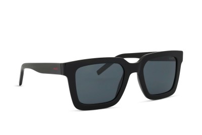 Hugo Boss Hugo HG 1259/S 807 IR 51