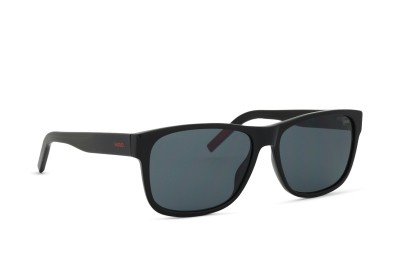 Hugo Boss Hugo HG 1260/S 807 IR 57