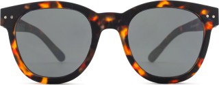 Izipizi Sun #N Tortoise 26361