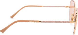 Jimmy Choo Carol/S BKU 2S 56 20314