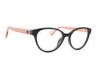 Kate Spade LILIANA 807 16 51