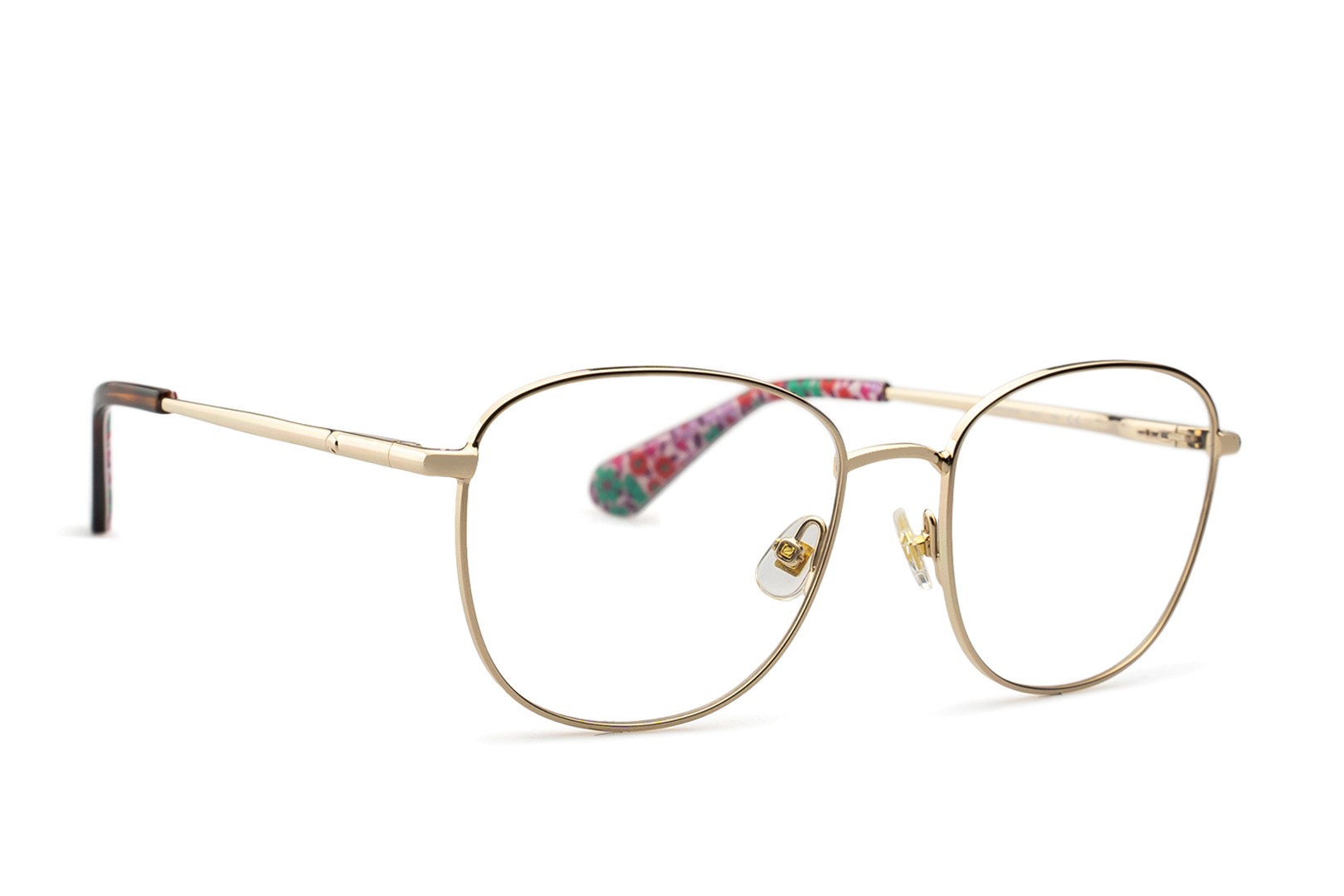 kate spade makensie glasses