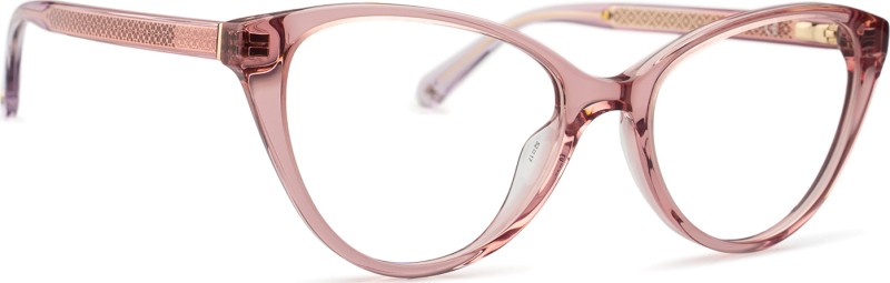 

Kate Spade NOVALEE 35J 17 52