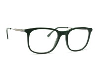 Lacoste L2880 315 19 54