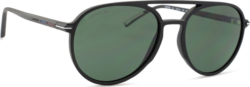 

Lacoste L605SND 001 58