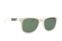 Lacoste L929SE 105 53