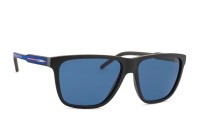 Lacoste L932S 001 57