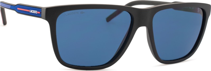 

Lacoste L932S 001 57