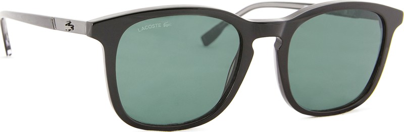 

Lacoste L961S 001 52