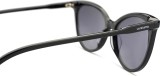 Lentiamo Eliska Deep Black 18914