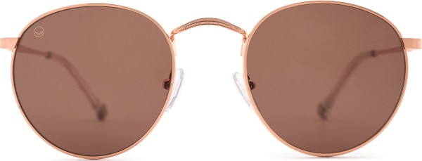 Lentiamo Sanne Rose Gold