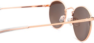 Lentiamo Sanne Rose Gold 19394