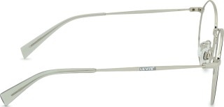 Levi's LV 1059 CSA 19 53 30405