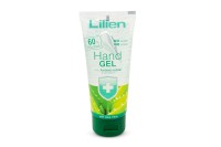 Lilien 100 ml - gel de curățare a mâinilor