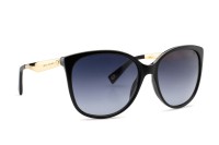 Marc Jacobs Marc 203/S 807 9O 56