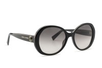 Marc Jacobs Marc 377/S 807 IB 56