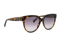 Marc Jacobs Marc 378/S 086 9O 56