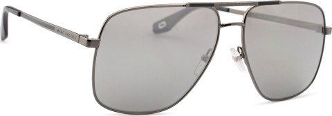 Marc Jacobs Marc 387/S 807 T4 60