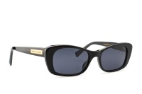 Marc Jacobs Marc 422/S 807 IR 51