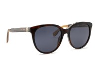 Marc Jacobs Marc 445/S DXH IR 55