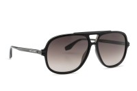 Marc Jacobs Marc 468/S 807 HA 59