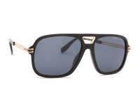 Marc Jacobs Marc 415/S 2M2 IR 56