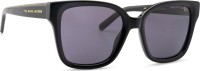 

Marc Jacobs Marc 458/S 08A M9 53