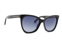 Marc Jacobs Marc 500/S 807 9O 54