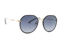 Marc Jacobs Marc 506/S 807 9O 52