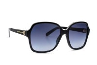 Marc Jacobs Marc 526/S 807 9O 57