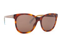 Marc Jacobs Marc 527/S ISK 70 57