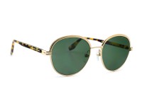 Marc Jacobs Marc 532/S PEF QT 53