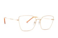 Marc Jacobs Marc 561 06J 16 56