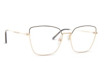 Marc Jacobs Marc 561 RHL 16 56