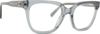 Marc Jacobs Marc 629 KB7 19 52