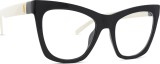 Marc Jacobs Marc 649 80S 19 53