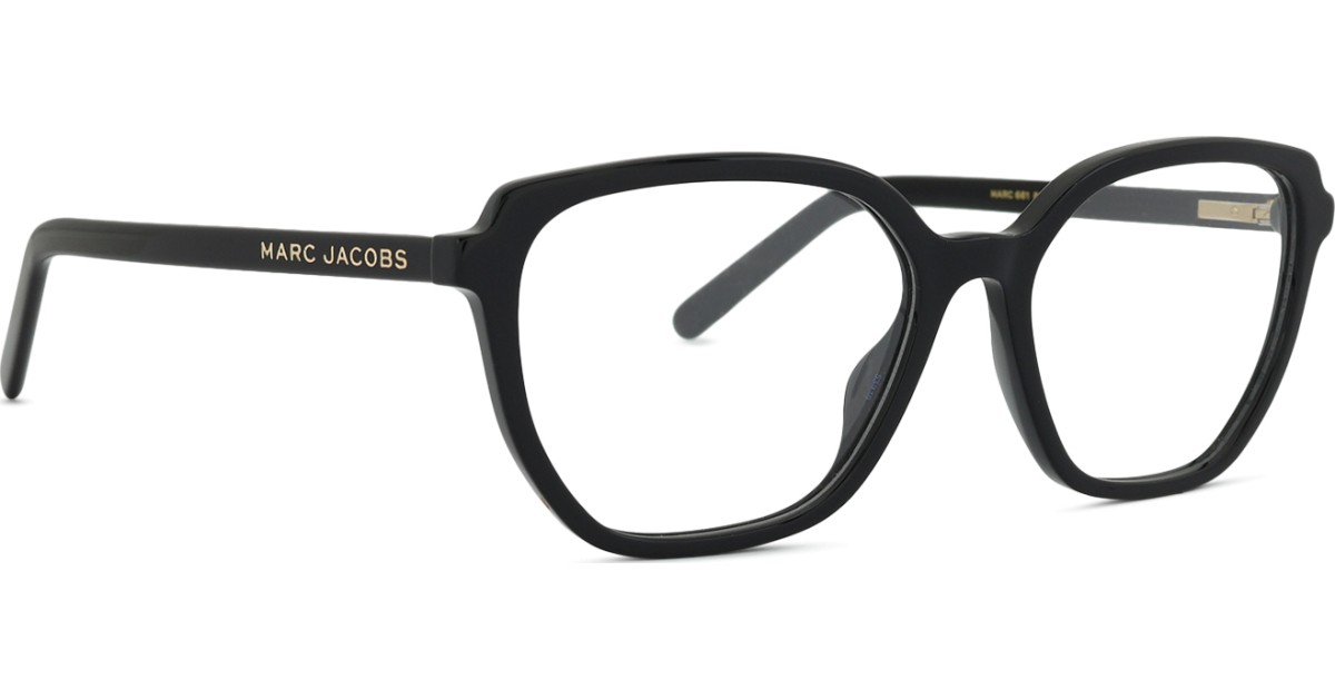 Marc Jacobs Marc 661 807 16 53