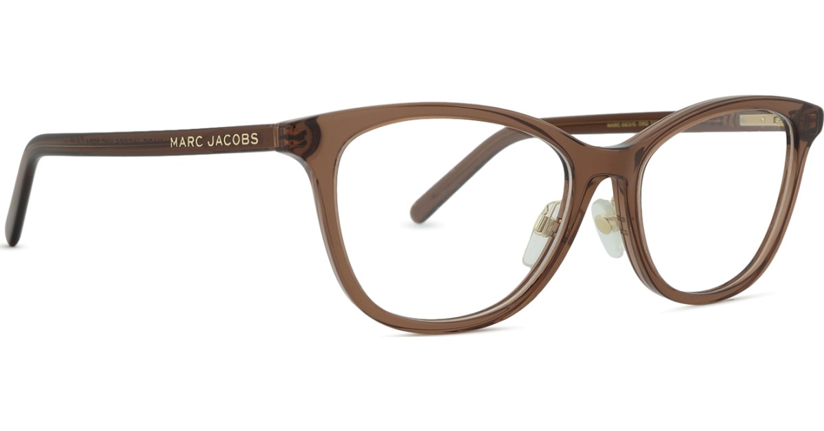 Marc Jacobs Marc 663/G 09Q 16 52