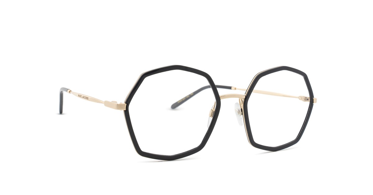 Marc Jacobs Marc 667 RHL 19 54