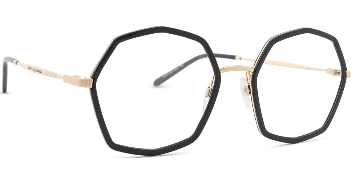 Marc Jacobs Marc 667 RHL 19 54