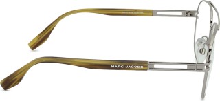 Marc Jacobs Marc 676 6LB 17 58 29512