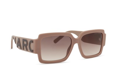 Marc Jacobs Marc 693/S NOY HA 55