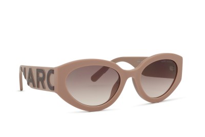 Marc Jacobs Marc 694/G/S NOY HA 54