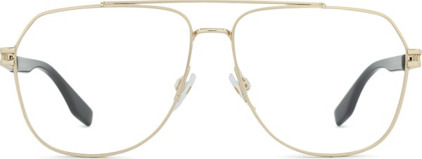 Marc Jacobs Marc 751 RHL 14 60