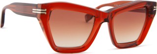 Marc Jacobs MJ 1001/S 09Q HA 51