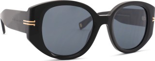 Marc Jacobs MJ 1052/S 807 IR 51