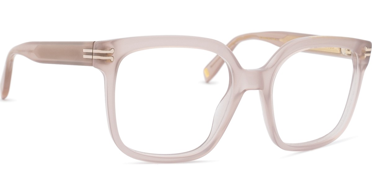 Marc Jacobs MJ 1054 35J 18 52