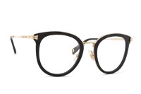 Marc Jacobs MJ 1055 2M2 21 50