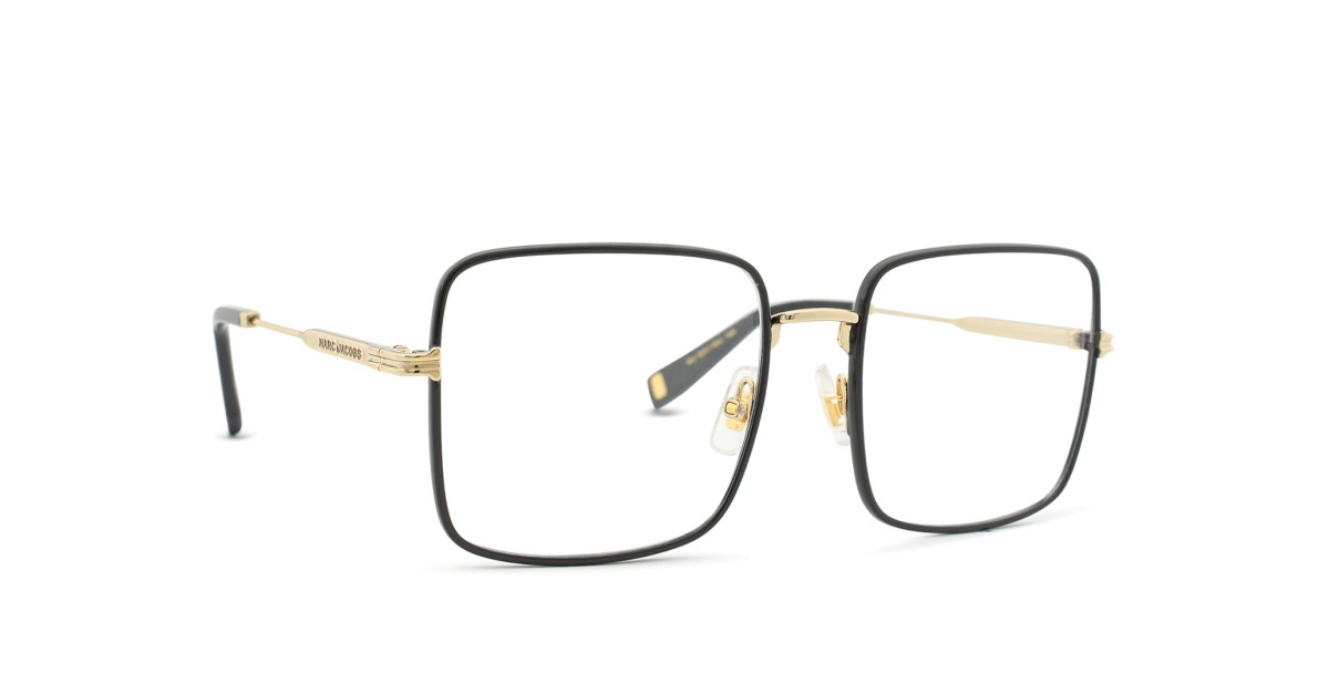 Marc Jacobs MJ 1057 RHL 19 54