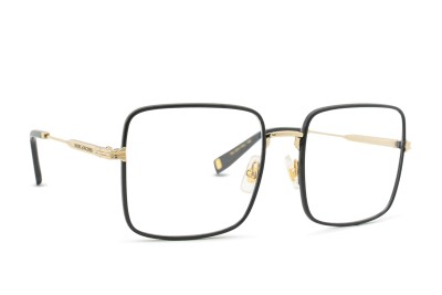 Marc Jacobs MJ 1057 RHL 19 54